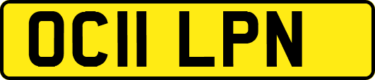 OC11LPN