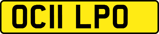 OC11LPO