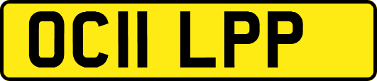 OC11LPP