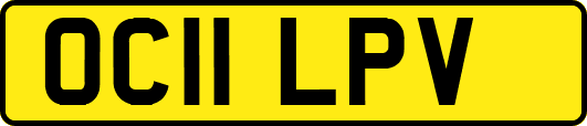 OC11LPV