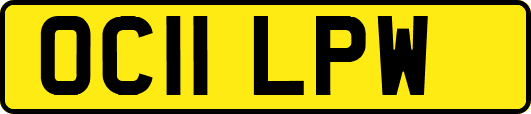 OC11LPW