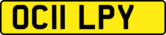 OC11LPY