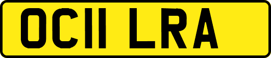 OC11LRA