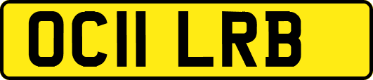 OC11LRB