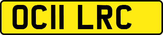 OC11LRC