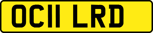 OC11LRD