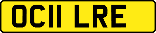 OC11LRE