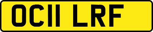 OC11LRF