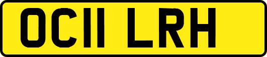OC11LRH