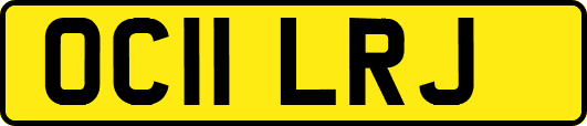 OC11LRJ