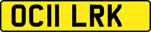 OC11LRK