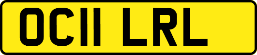 OC11LRL