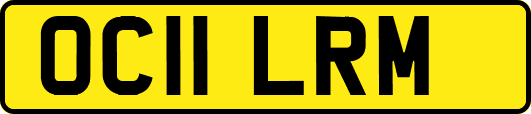 OC11LRM