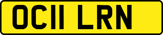 OC11LRN