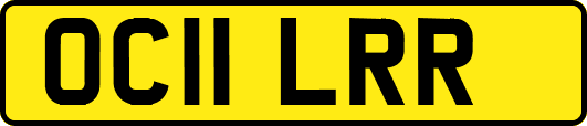 OC11LRR