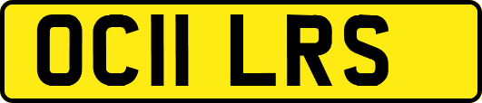 OC11LRS