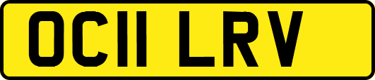 OC11LRV