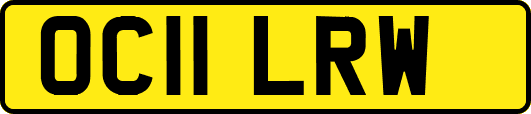 OC11LRW