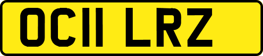 OC11LRZ