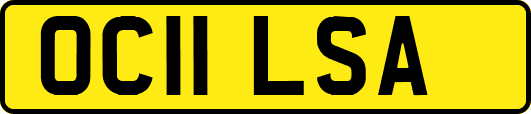OC11LSA