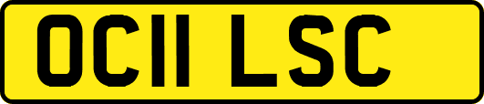 OC11LSC