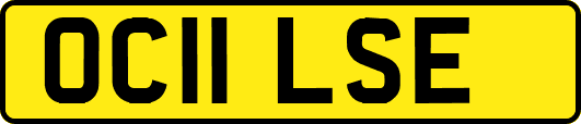 OC11LSE