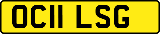 OC11LSG