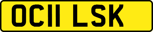 OC11LSK