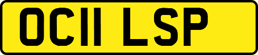 OC11LSP