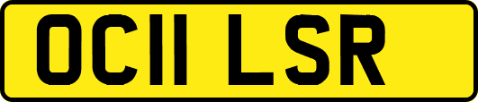 OC11LSR