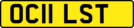 OC11LST