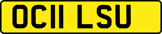 OC11LSU