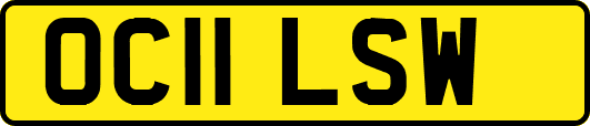OC11LSW