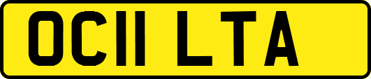 OC11LTA