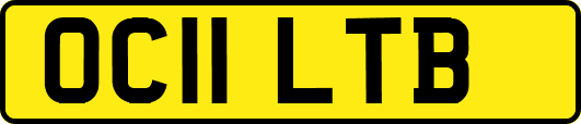 OC11LTB