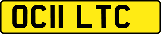 OC11LTC