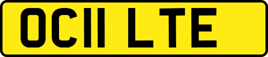 OC11LTE