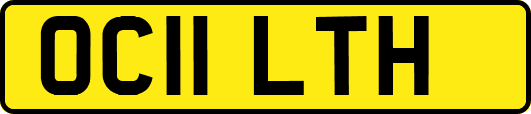 OC11LTH
