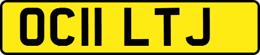 OC11LTJ