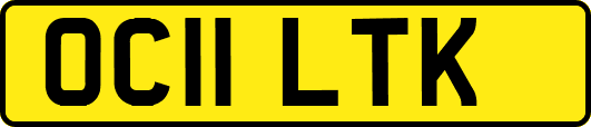 OC11LTK