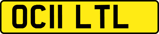 OC11LTL