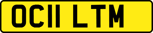 OC11LTM