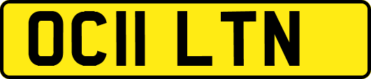 OC11LTN