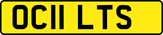 OC11LTS