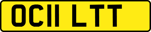 OC11LTT