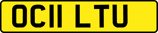 OC11LTU