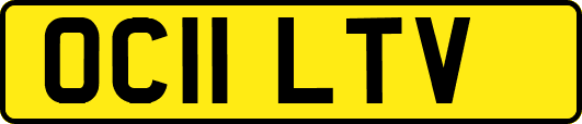 OC11LTV