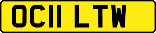 OC11LTW
