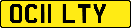 OC11LTY