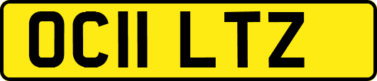 OC11LTZ